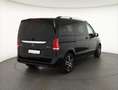 Mercedes-Benz V 220 V220 d Avantgarde 4MATIC kompakt LED Navi AHK Noir - thumbnail 5
