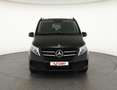 Mercedes-Benz V 220 V220 d Avantgarde 4MATIC kompakt LED Navi AHK Noir - thumbnail 8