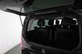 Mercedes-Benz V 220 V220 d Avantgarde 4MATIC kompakt LED Navi AHK Noir - thumbnail 28