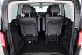 Mercedes-Benz V 220 V220 d Avantgarde 4MATIC kompakt LED Navi AHK Noir - thumbnail 26