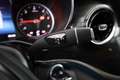 Mercedes-Benz V 220 V220 d Avantgarde 4MATIC kompakt LED Navi AHK Noir - thumbnail 19