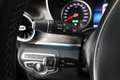 Mercedes-Benz V 220 V220 d Avantgarde 4MATIC kompakt LED Navi AHK Noir - thumbnail 18