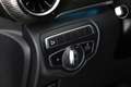 Mercedes-Benz V 220 V220 d Avantgarde 4MATIC kompakt LED Navi AHK Noir - thumbnail 20