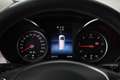 Mercedes-Benz V 220 V220 d Avantgarde 4MATIC kompakt LED Navi AHK Noir - thumbnail 17