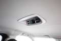 Mercedes-Benz V 220 V220 d Avantgarde 4MATIC kompakt LED Navi AHK Noir - thumbnail 30