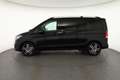Mercedes-Benz V 220 V220 d Avantgarde 4MATIC kompakt LED Navi AHK Noir - thumbnail 2