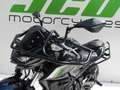 Kawasaki Z 500 inkl Fahrschulkit Ready Noir - thumbnail 7
