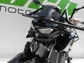 Kawasaki Z 500 inkl Fahrschulkit Ready Noir - thumbnail 8