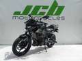Kawasaki Z 500 inkl Fahrschulkit Ready Noir - thumbnail 6