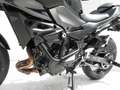 Kawasaki Z 500 inkl Fahrschulkit Ready Noir - thumbnail 9