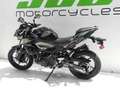 Kawasaki Z 500 inkl Fahrschulkit Ready Noir - thumbnail 3