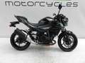 Kawasaki Z 500 inkl Fahrschulkit Ready Noir - thumbnail 12