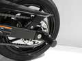 Kawasaki Z 500 inkl Fahrschulkit Ready Noir - thumbnail 11
