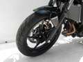 Kawasaki Z 500 inkl Fahrschulkit Ready Noir - thumbnail 5
