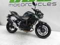 Kawasaki Z 500 inkl Fahrschulkit Ready Noir - thumbnail 13