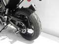 Kawasaki Z 500 inkl Fahrschulkit Ready Noir - thumbnail 4