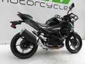 Kawasaki Z 500 inkl Fahrschulkit Ready Noir - thumbnail 14