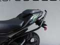 Kawasaki Z 500 inkl Fahrschulkit Ready Noir - thumbnail 10