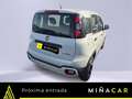 Fiat Panda 1.0 Gse City Cross Hybrid Blanco - thumbnail 2