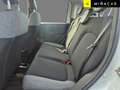Fiat Panda 1.0 Gse City Cross Hybrid Blanco - thumbnail 4