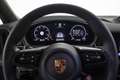 Porsche Cayenne 4.0 V8 Turbo E-Hybrid Coupé GT Gris - thumbnail 17