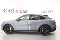 Porsche Cayenne 4.0 V8 Turbo E-Hybrid Coupé GT Gris - thumbnail 6