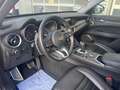 Alfa Romeo Stelvio Lusso Ti Q4 Grau - thumbnail 5