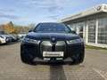 BMW iX M60/HUD/AHK/Pano/Navi/Leder/Bowers & Wilkins Schwarz - thumbnail 13