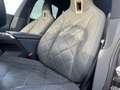 BMW iX M60/HUD/AHK/Pano/Navi/Leder/Bowers & Wilkins Schwarz - thumbnail 12