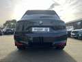 BMW iX M60/HUD/AHK/Pano/Navi/Leder/Bowers & Wilkins Schwarz - thumbnail 14