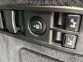 BMW iX M60/HUD/AHK/Pano/Navi/Leder/Bowers & Wilkins Schwarz - thumbnail 38