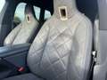 BMW iX M60/HUD/AHK/Pano/Navi/Leder/Bowers & Wilkins Schwarz - thumbnail 29