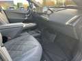 BMW iX M60/HUD/AHK/Pano/Navi/Leder/Bowers & Wilkins Schwarz - thumbnail 41
