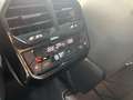 BMW iX M60/HUD/AHK/Pano/Navi/Leder/Bowers & Wilkins Schwarz - thumbnail 37