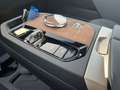 BMW iX M60/HUD/AHK/Pano/Navi/Leder/Bowers & Wilkins Schwarz - thumbnail 32