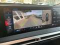 BMW iX M60/HUD/AHK/Pano/Navi/Leder/Bowers & Wilkins Schwarz - thumbnail 10