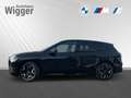 BMW iX M60/HUD/AHK/Pano/Navi/Leder/Bowers & Wilkins Schwarz - thumbnail 2