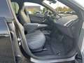 BMW iX M60/HUD/AHK/Pano/Navi/Leder/Bowers & Wilkins Schwarz - thumbnail 44