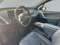 BMW iX M60/HUD/AHK/Pano/Navi/Leder/Bowers & Wilkins Schwarz - thumbnail 4