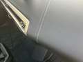 BMW iX M60/HUD/AHK/Pano/Navi/Leder/Bowers & Wilkins Schwarz - thumbnail 43