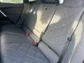 BMW iX M60/HUD/AHK/Pano/Navi/Leder/Bowers & Wilkins Schwarz - thumbnail 8