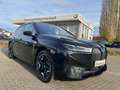 BMW iX M60/HUD/AHK/Pano/Navi/Leder/Bowers & Wilkins Schwarz - thumbnail 7