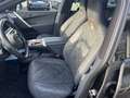 BMW iX M60/HUD/AHK/Pano/Navi/Leder/Bowers & Wilkins Schwarz - thumbnail 27