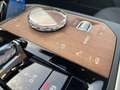 BMW iX M60/HUD/AHK/Pano/Navi/Leder/Bowers & Wilkins Schwarz - thumbnail 33