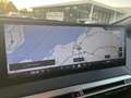 BMW iX M60/HUD/AHK/Pano/Navi/Leder/Bowers & Wilkins Schwarz - thumbnail 9