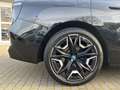 BMW iX M60/HUD/AHK/Pano/Navi/Leder/Bowers & Wilkins Schwarz - thumbnail 39