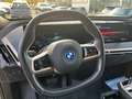 BMW iX M60/HUD/AHK/Pano/Navi/Leder/Bowers & Wilkins Schwarz - thumbnail 31