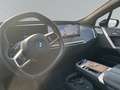 BMW iX M60/HUD/AHK/Pano/Navi/Leder/Bowers & Wilkins Schwarz - thumbnail 5