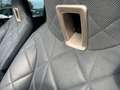 BMW iX M60/HUD/AHK/Pano/Navi/Leder/Bowers & Wilkins Schwarz - thumbnail 30