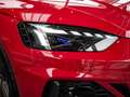 Audi RS5 Sportback 2.9 TFSI quattro ACC LASER B&O Rood - thumbnail 18